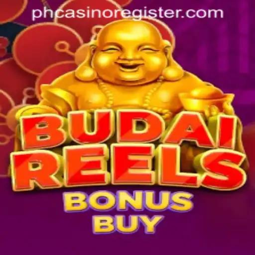 Exploring the Thrilling World of BudaiReelsBonusBuy and the Trend of PHCASINO REGISTER
