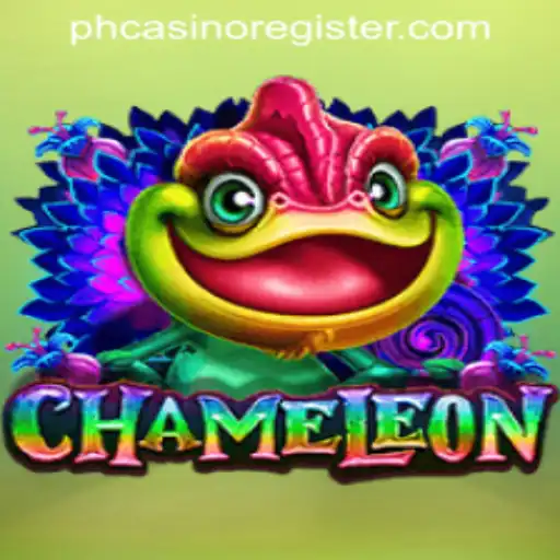 Mastering the Game of Chameleon: Rules, Strategies, and Current Relevance