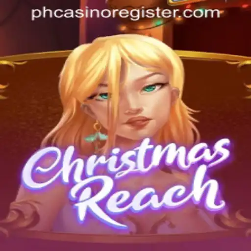 Dive into the Festive Adventure of ChristmasReach: Your Ultimate Guide to Gameplay and Registration