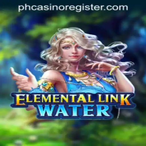 ElementalLinkWater: Dive into a Captivating Gaming Experience