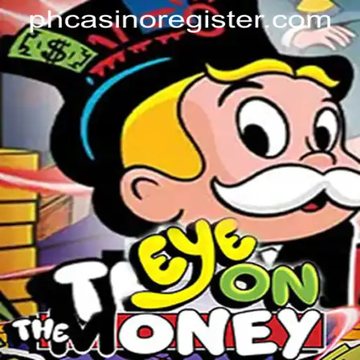 Discover the Thrilling World of EyeOnTheMoney: A New Gaming Sensation