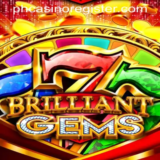 Unveiling the BrilliantGems Experience: An In-depth Look at Gameplay and Registration