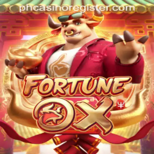 Exploring FortuneOx: An Engaging Casino Experience