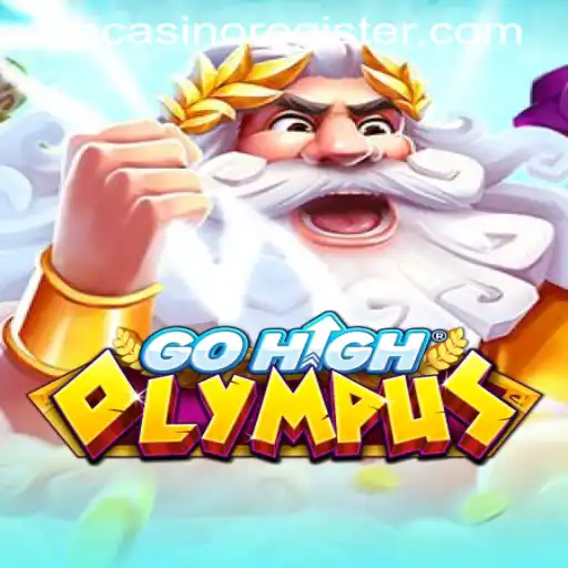 Discover the Excitement of GoHighOlympus: A New Adventure Awaits