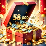 Free 777 Promotion PHCASINO REGISTER