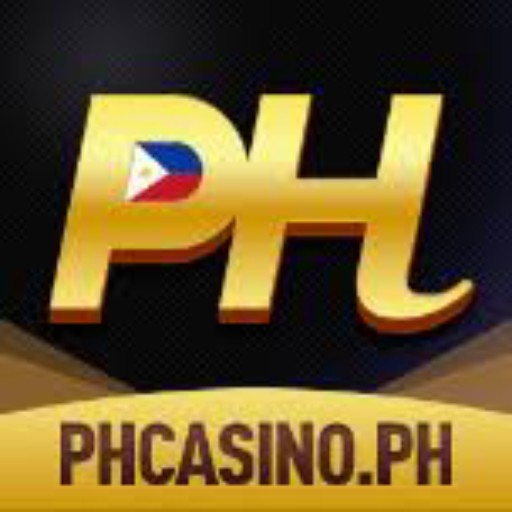 PHCASINO REGISTER