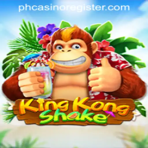 Exploring KingKongShake: A Gaming Phenomenon