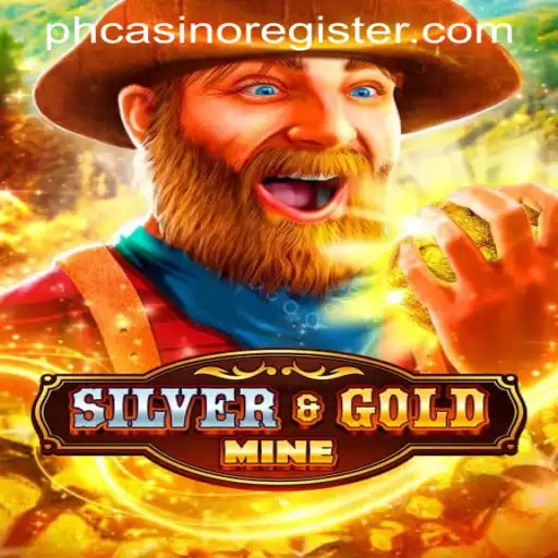 Exploring the Excitement of SilverGold: A Comprehensive Guide to Game Features and Rules